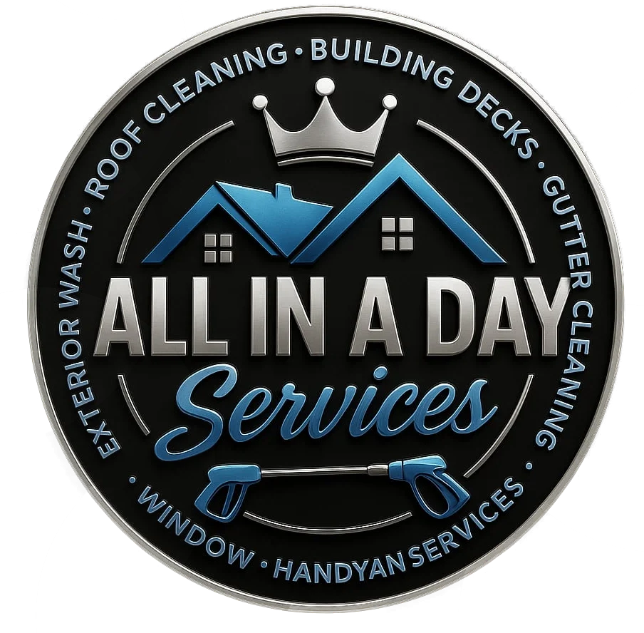 All in a Day Services LLC